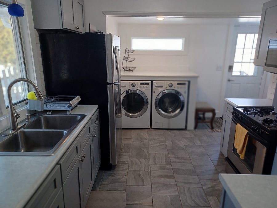 Furnished Finder property 851624_1 photo 4