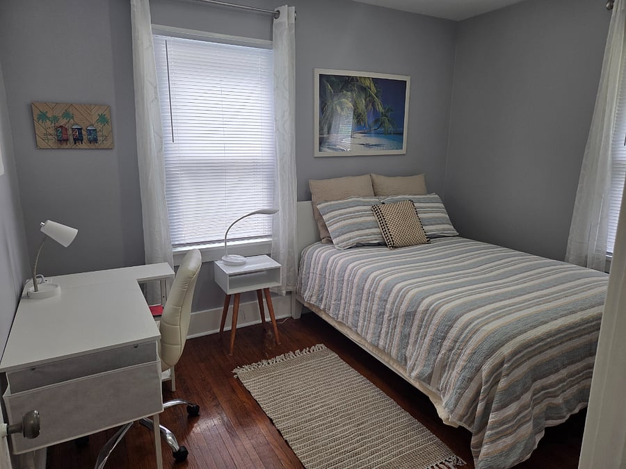 Furnished Finder property 851624_1 photo 6