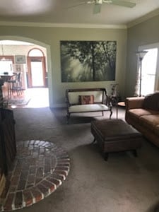 Furnished Finder property 851625_1 photo 9