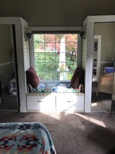 Furnished Finder property 851625_1 photo 12