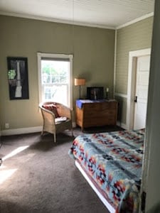 Furnished Finder property 851625_1 photo 11