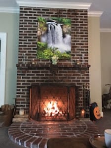 Furnished Finder property 851625_1 photo 8