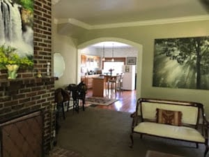 Furnished Finder property 851625_1 photo 10
