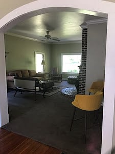 Furnished Finder property 851625_1 photo 6