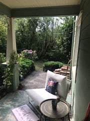 Furnished Finder property 851625_1 photo 15