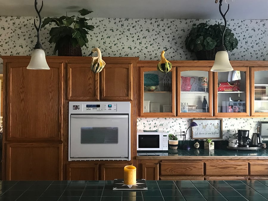 Furnished Finder property 851625_1 photo 4