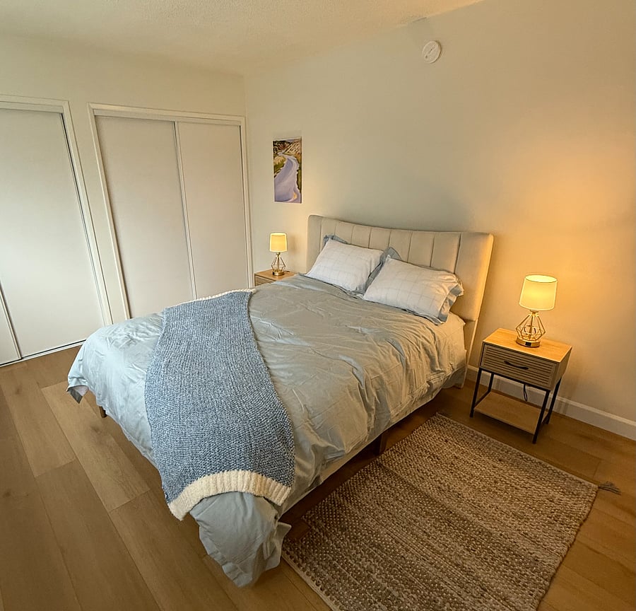 Furnished Finder property 851629_1 photo 5