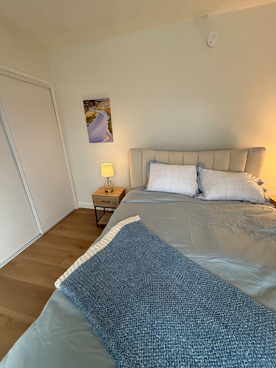 Furnished Finder property 851629_1 photo 7