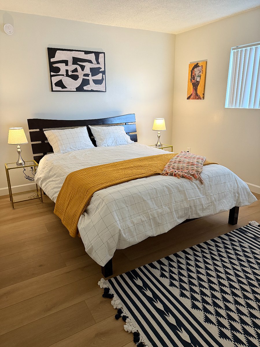 Furnished Finder property 851629_1 photo 8