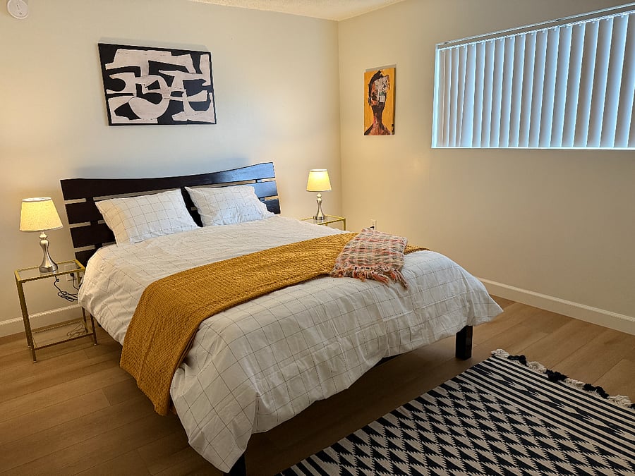 Furnished Finder property 851629_1 photo 10