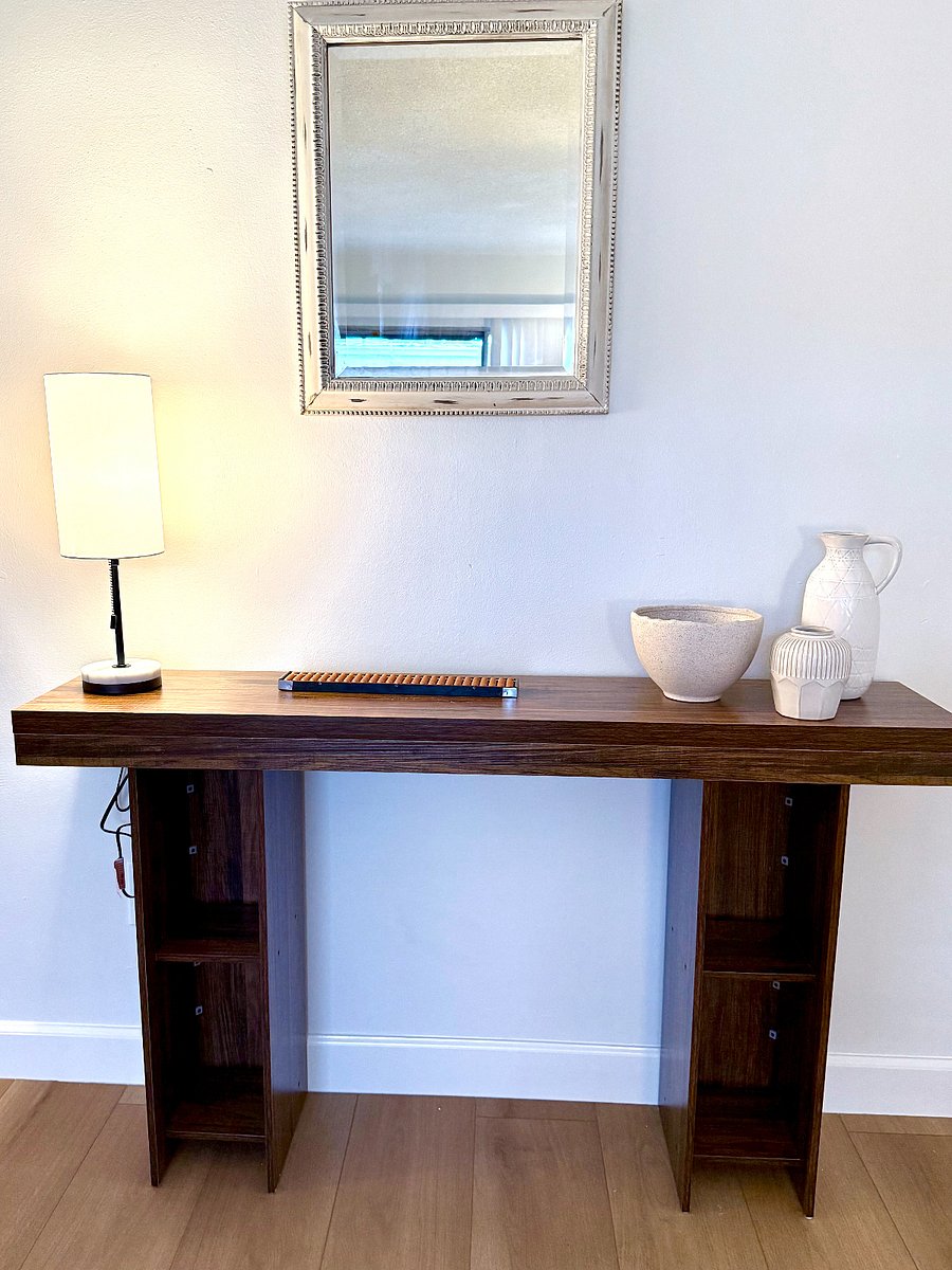 Furnished Finder property 851629_1 photo 4