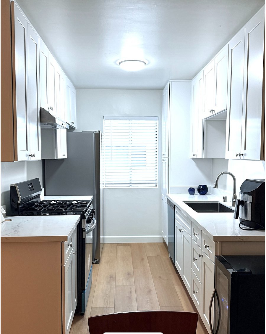 Furnished Finder property 851629_1 photo 11