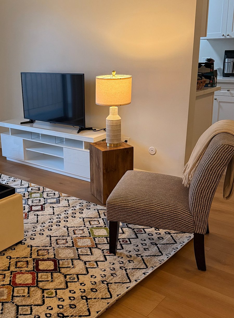 Furnished Finder property 851629_1 photo 3
