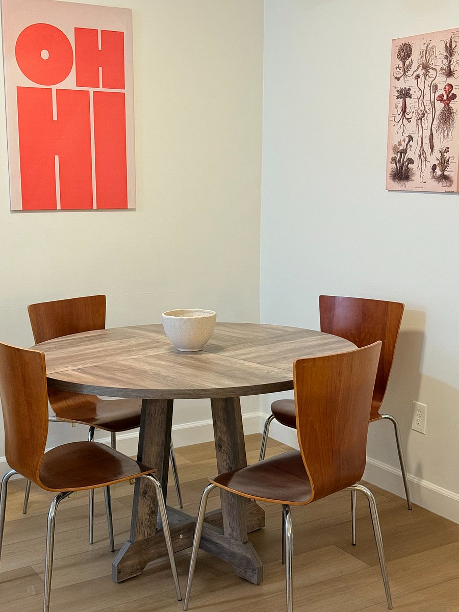 Furnished Finder property 851629_1 photo 12