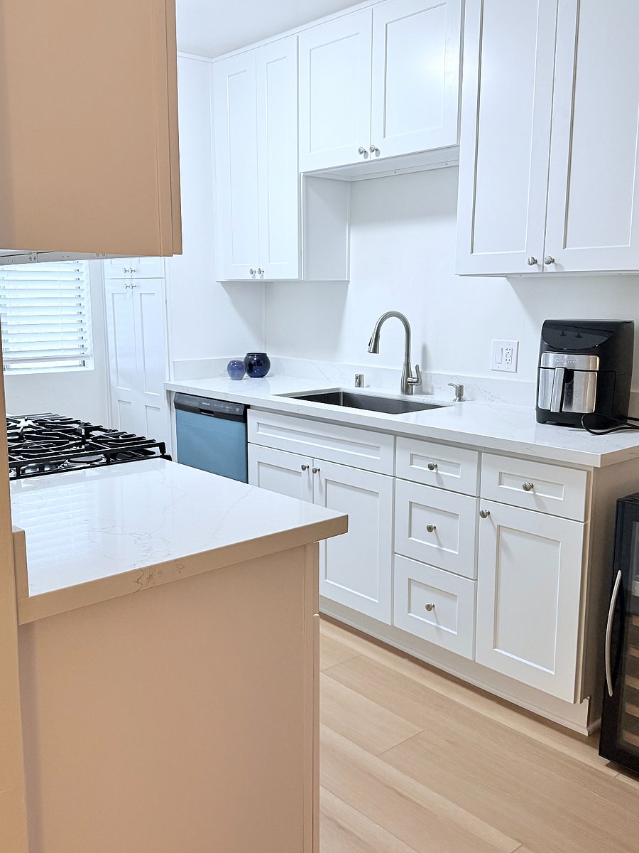 Furnished Finder property 851629_1 photo 13