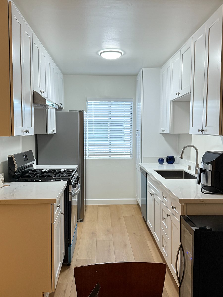 Furnished Finder property 851629_1 photo 14