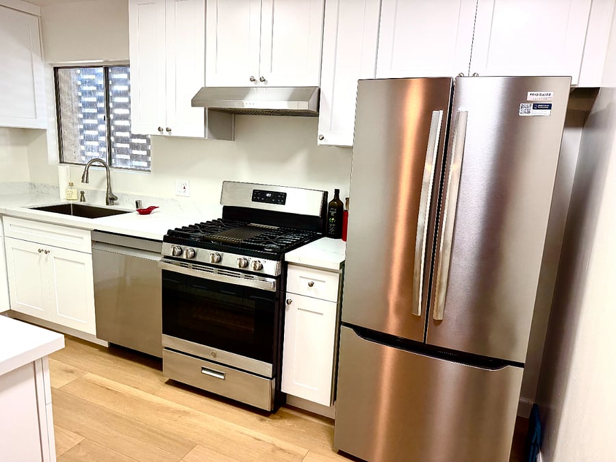 Furnished Finder property 851629_2 photo 6