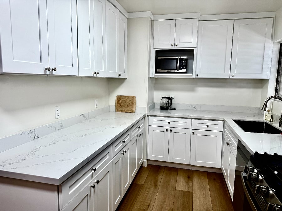 Furnished Finder property 851629_2 photo 5