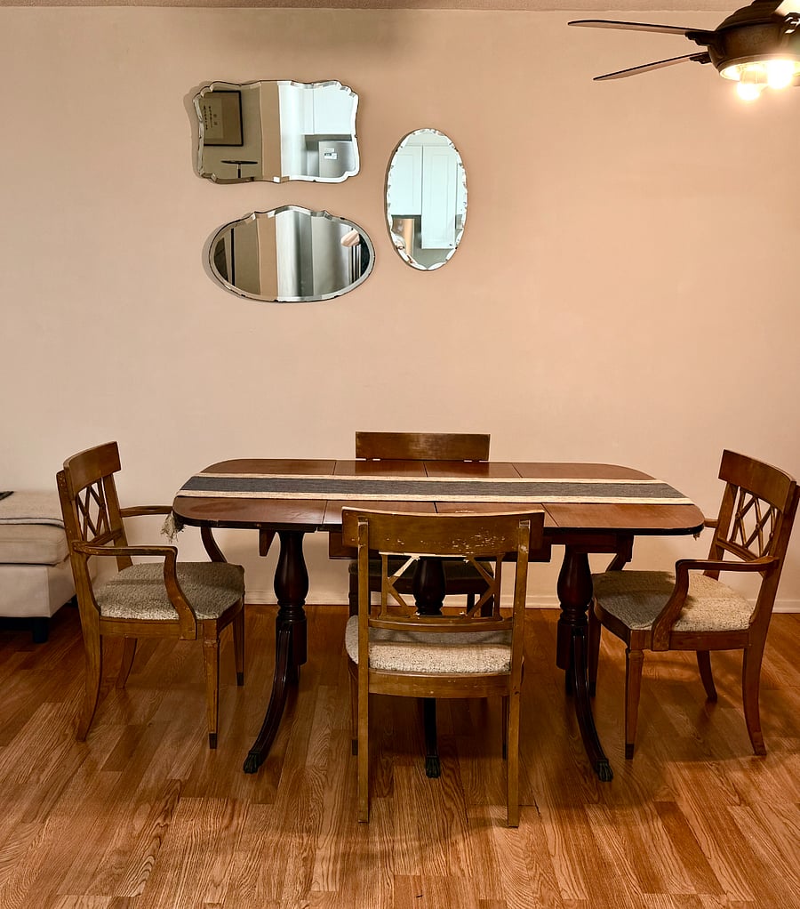 Furnished Finder property 851629_2 photo 3