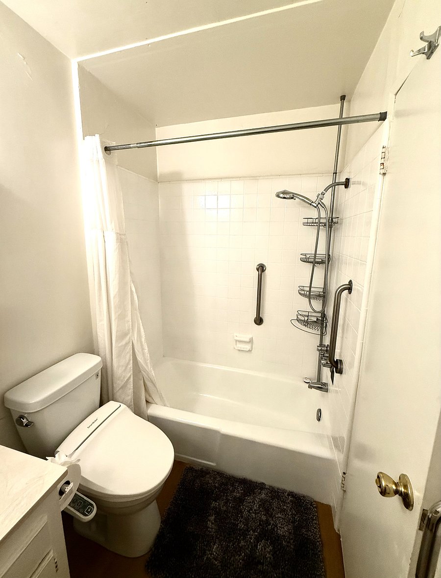 Furnished Finder property 851629_2 photo 11