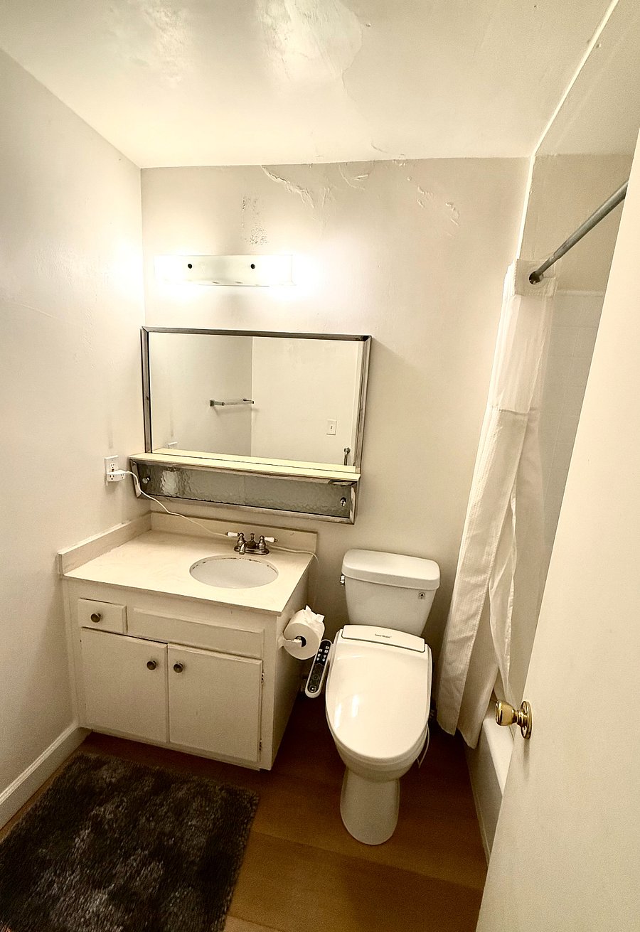 Furnished Finder property 851629_2 photo 12