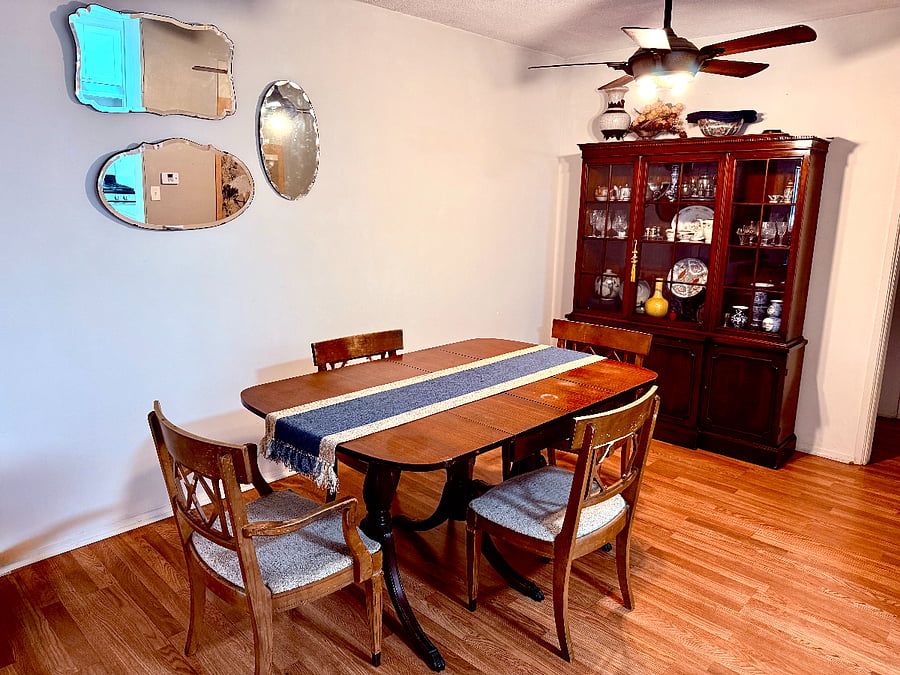 Furnished Finder property 851629_2 photo 4