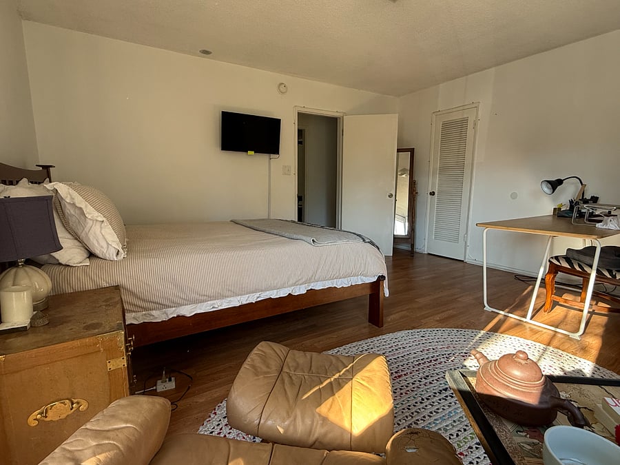 Furnished Finder property 851629_2 photo 8