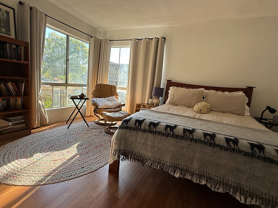 Furnished Finder property 851629_2 photo 7