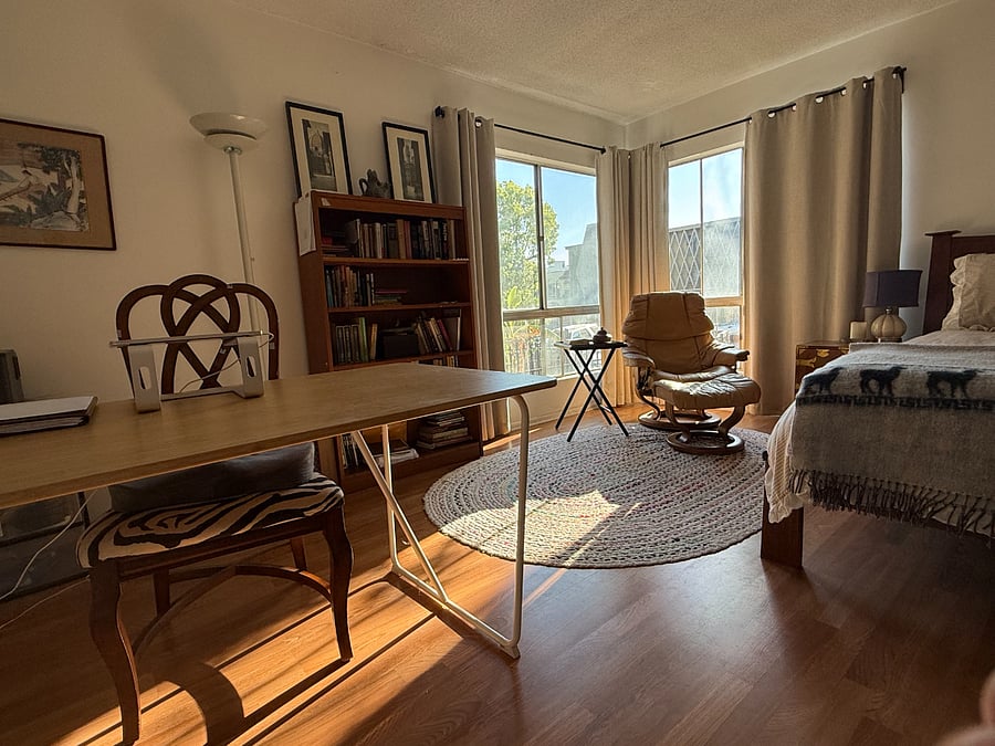 Furnished Finder property 851629_2 photo 9