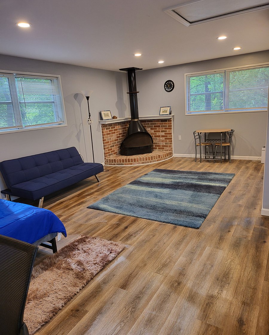 Furnished Finder property 851631_1 photo 2