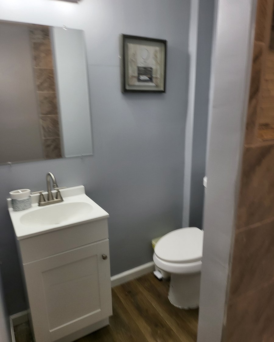 Furnished Finder property 851631_1 photo 7
