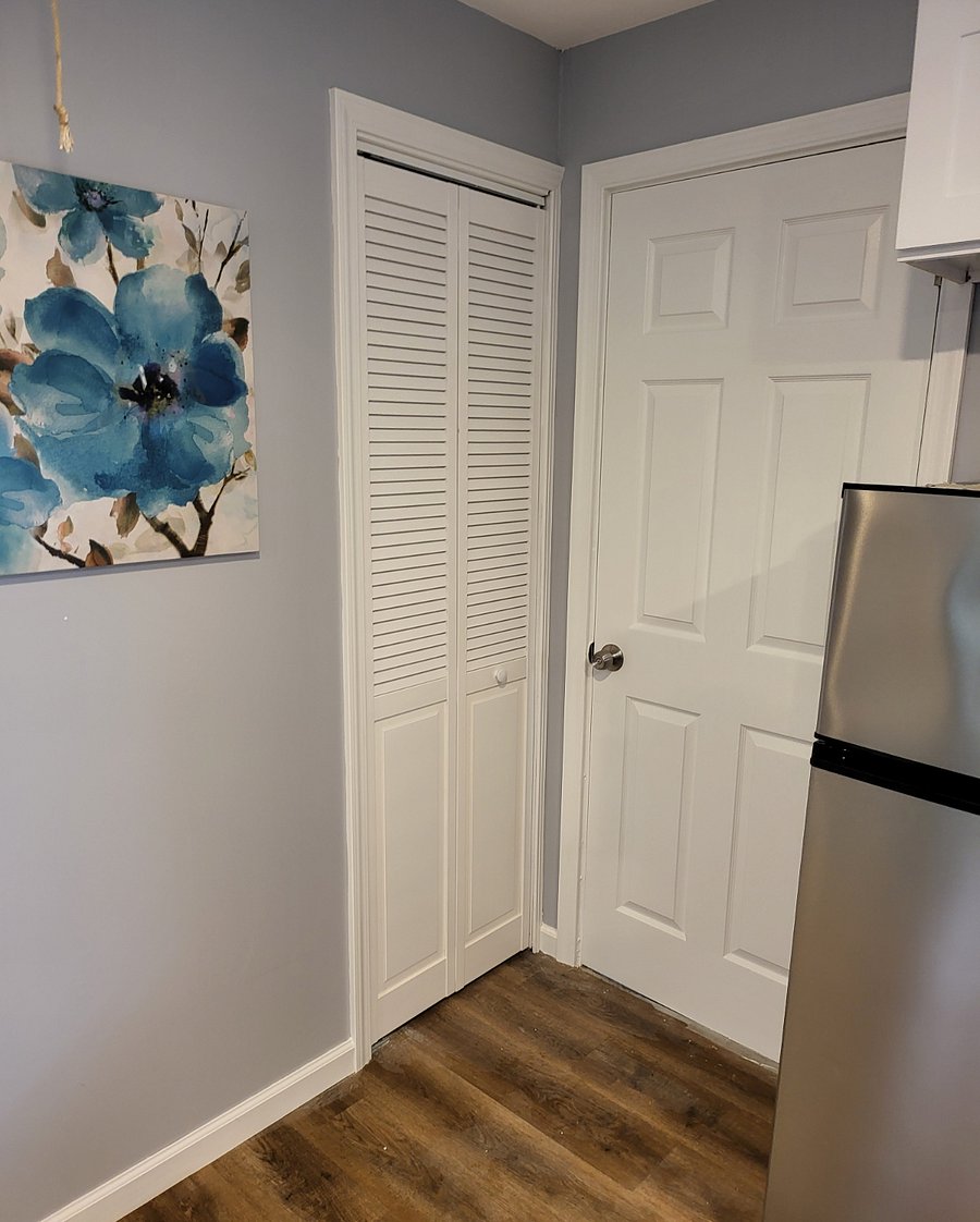 Furnished Finder property 851631_1 photo 8