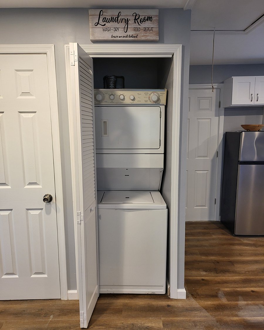 Furnished Finder property 851631_1 photo 9