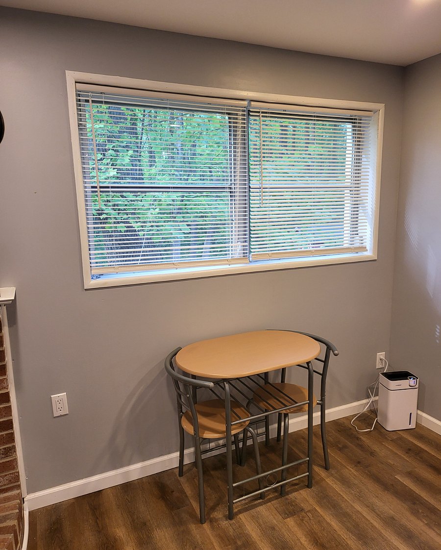 Furnished Finder property 851631_1 photo 11