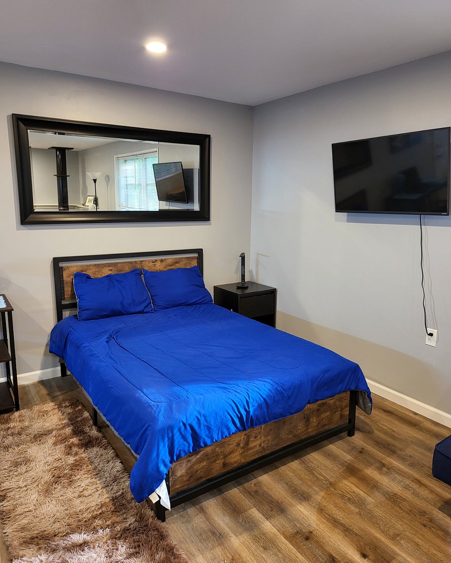 Furnished Finder property 851631_1 photo 4