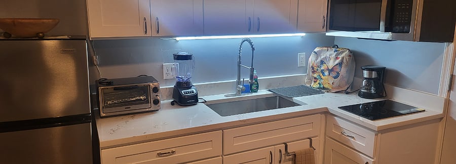 Furnished Finder property 851631_1 photo 3