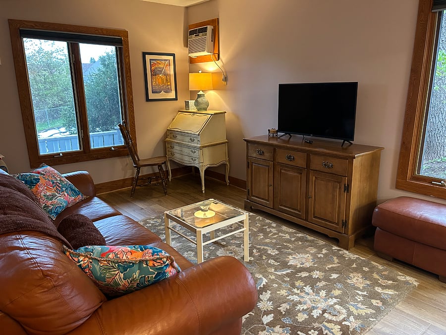 Furnished Finder property 851638_1 photo 5