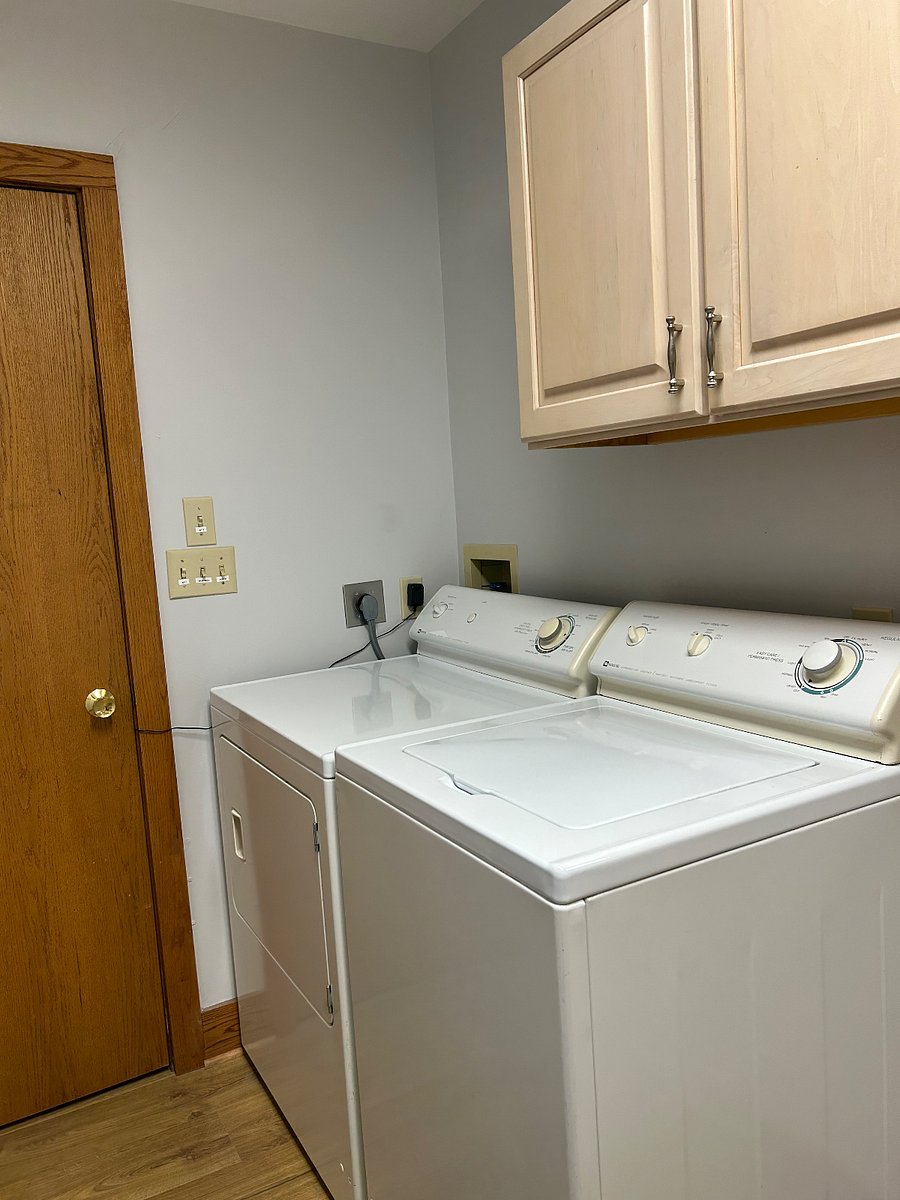 Furnished Finder property 851638_1 photo 10