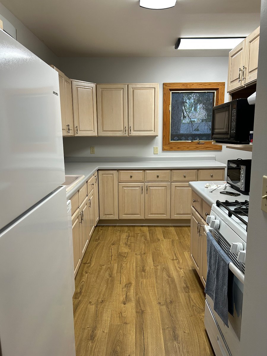 Furnished Finder property 851638_1 photo 8