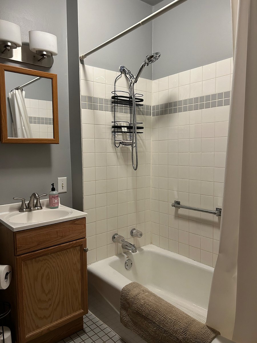 Furnished Finder property 851638_1 photo 9