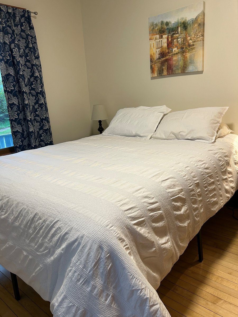 Furnished Finder property 851638_1 photo 3