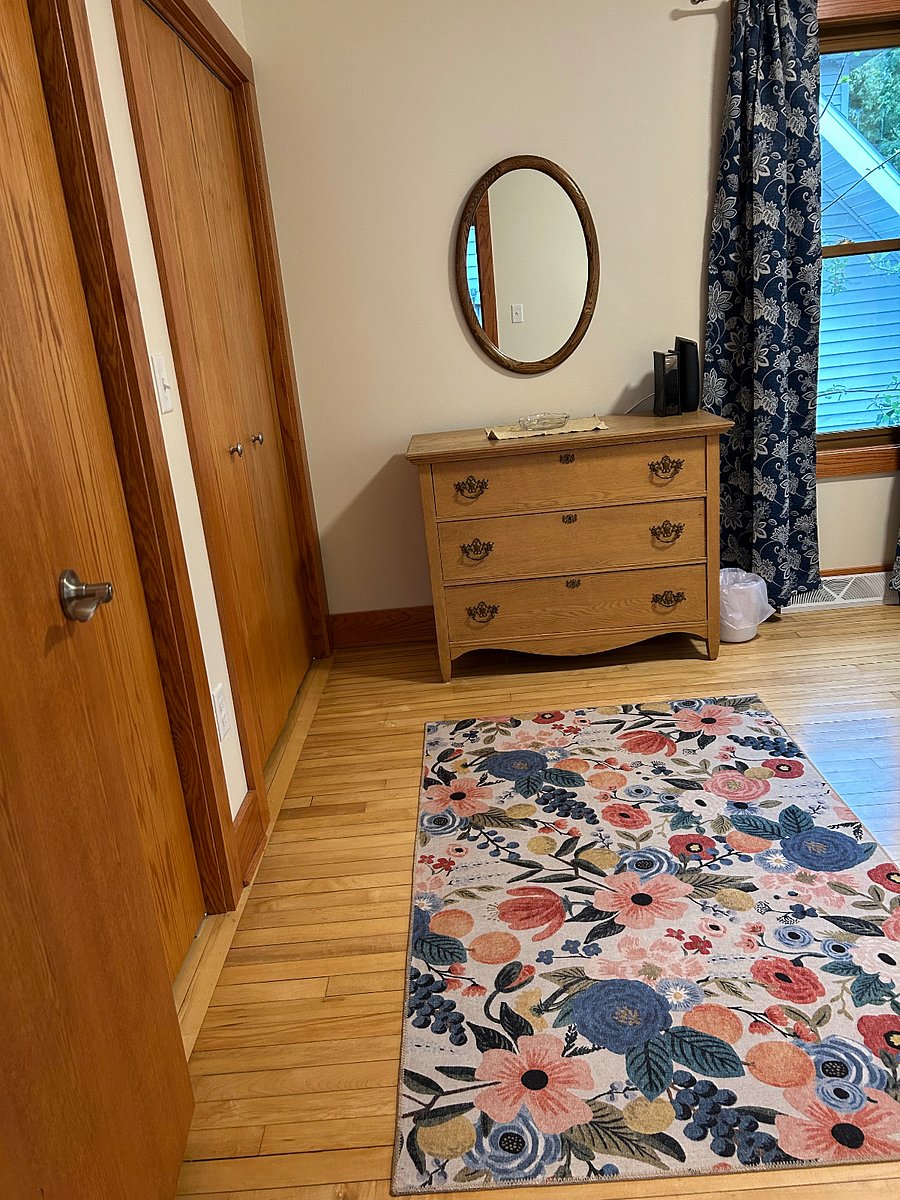 Furnished Finder property 851638_1 photo 12