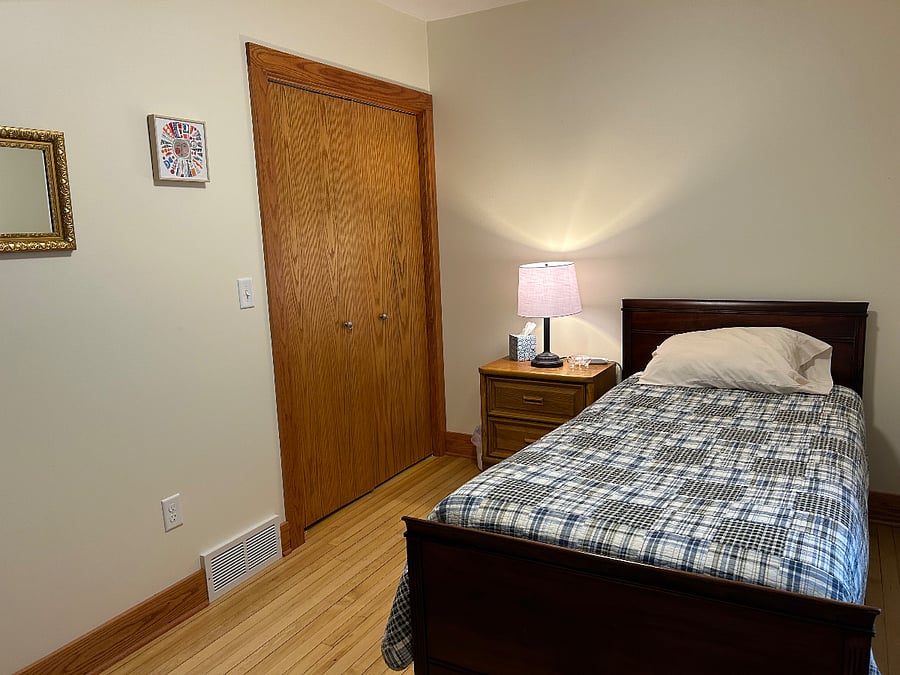 Furnished Finder property 851638_1 photo 13