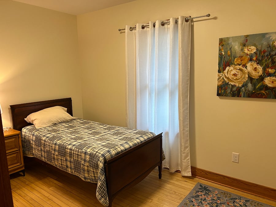 Furnished Finder property 851638_1 photo 14