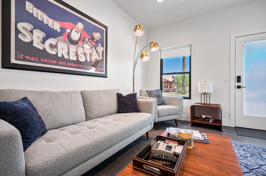 Furnished Finder property 851639_1 photo 8