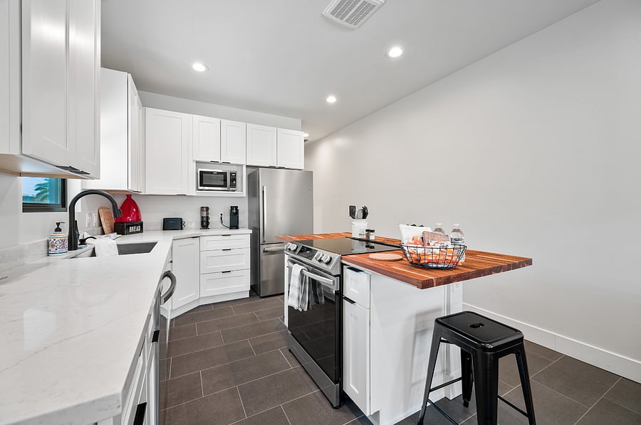 Furnished Finder property 851639_1 photo 9