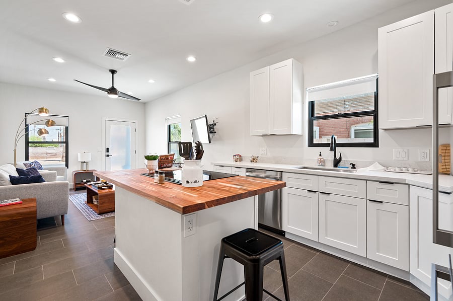 Furnished Finder property 851639_1 photo 14