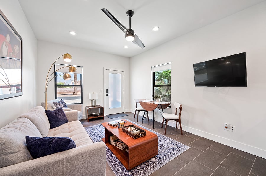 Furnished Finder property 851639_1 photo 15