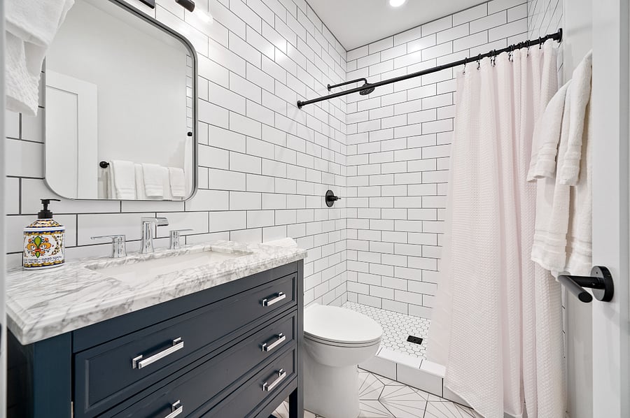 Furnished Finder property 851639_1 photo 6