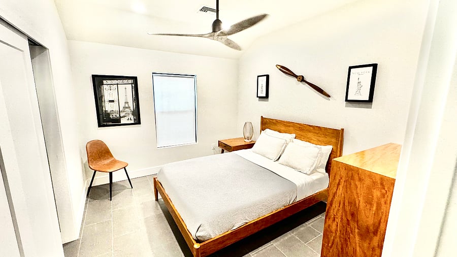 Furnished Finder property 851639_1 photo 4